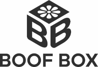 BB BOOF BOX
