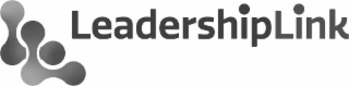 LL LEADERSHIP LINK