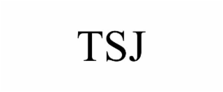 TSJ