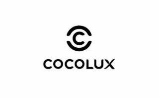 C COCOLUX