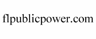 FLPUBLICPOWER.COM