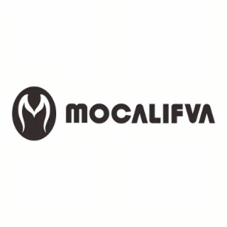 MOCALIFVA