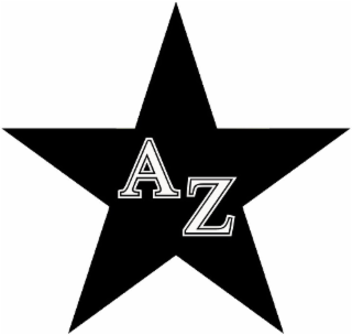 AZ
