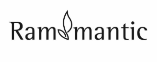 RAMMANTIC