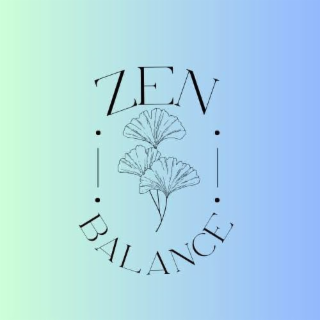 ZENBALANCE
