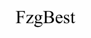 FZGBEST