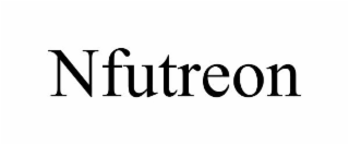 NFUTREON