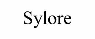 SYLORE