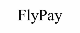 FLYPAY