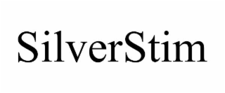 SILVERSTIM
