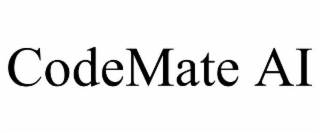 CODEMATE AI