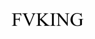 FVKING