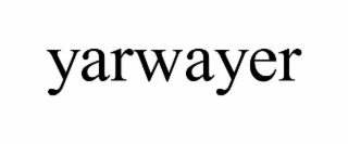 YARWAYER