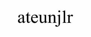 ATEUNJLR