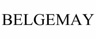BELGEMAY