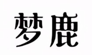 MENG LU