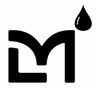 Image Trademark