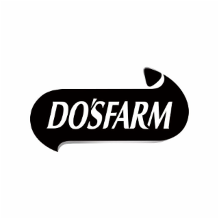DO'SFARM