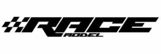 RACE MODEL