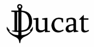 DUCAT