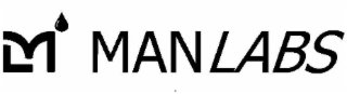 MANLABS