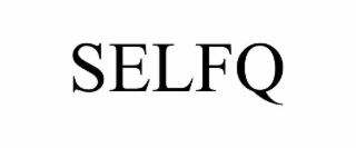 SELFQ