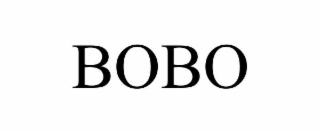BOBO