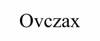 OVCZAX