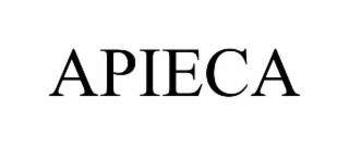APIECA
