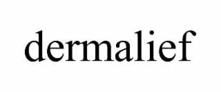 DERMALIEF