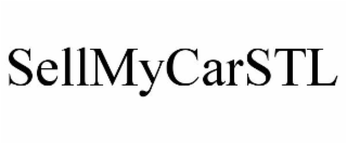 SELLMYCARSTL