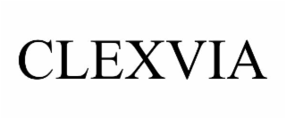 CLEXVIA
