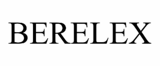 BERELEX