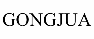 GONGJUA