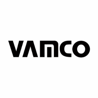 VAMCO