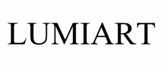 LUMIART