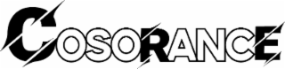 COSORANCE