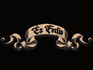 EX FORTIS