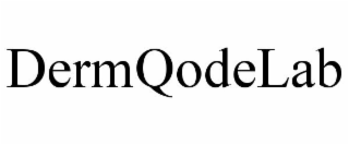 DERMQODELAB