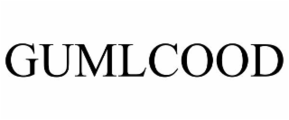 GUMLCOOD