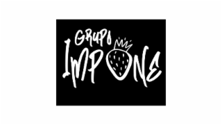 GRUPO IMPONE