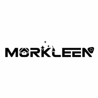 MORKLEEN