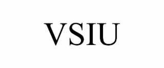 VSIU