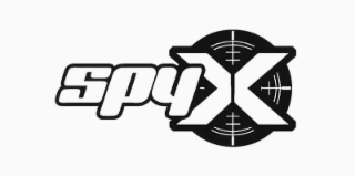 SPYX