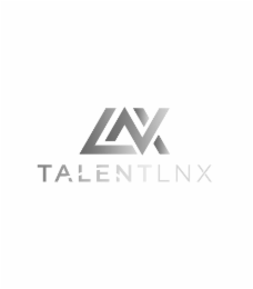 LNX TALENTLNX