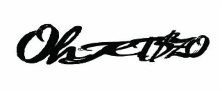 OHJETSZO