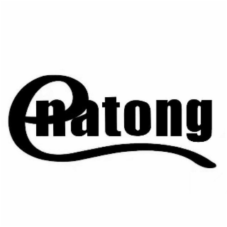 ENATONG