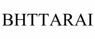 BHTTARAI