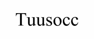 TUUSOCC