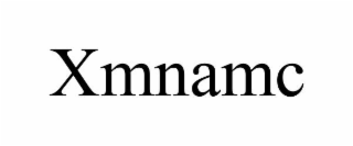 XMNAMC
